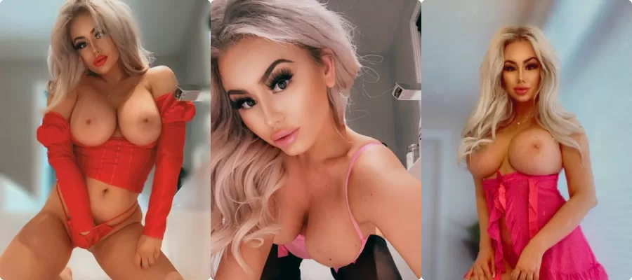 alissaryan / Alissa
