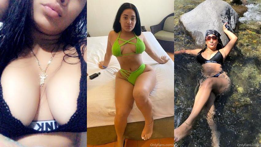 paola67 / 🌸 PAOLA 🎀 VIDEO CALL 📲 PACK 🎁 🥰