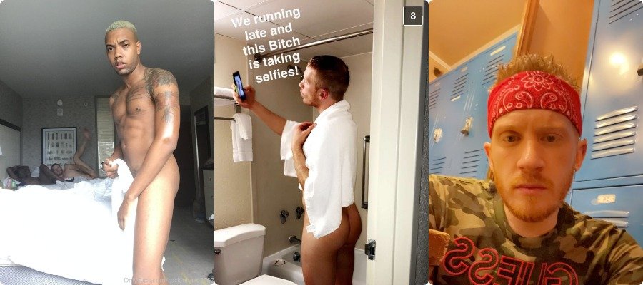 deepdickvibes / deep dick legends