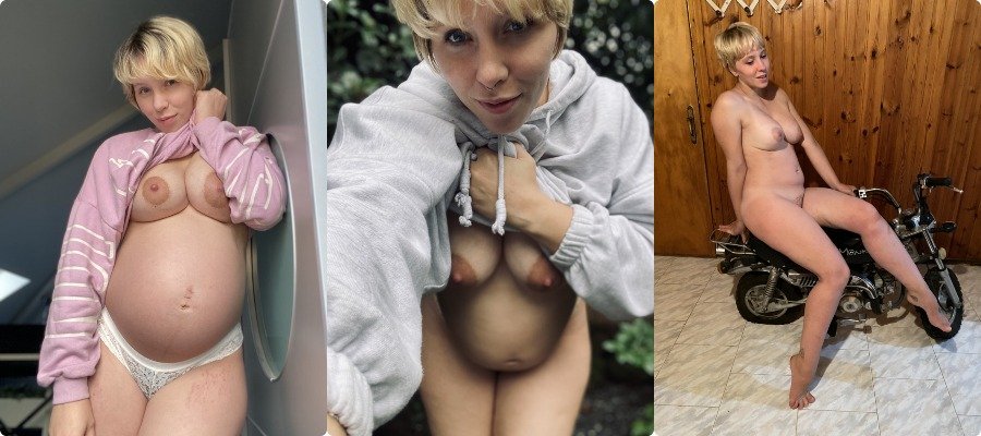 melissa191 / Melissa