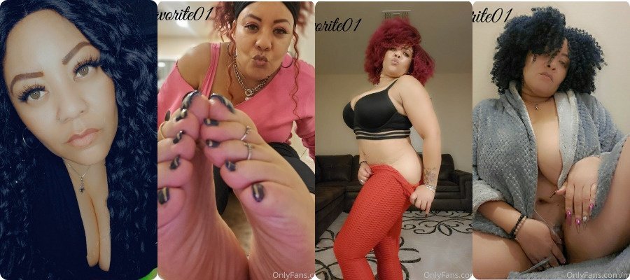 mywaysoles / AB