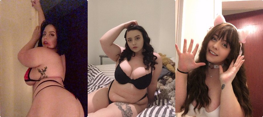 selflov3lydia /
