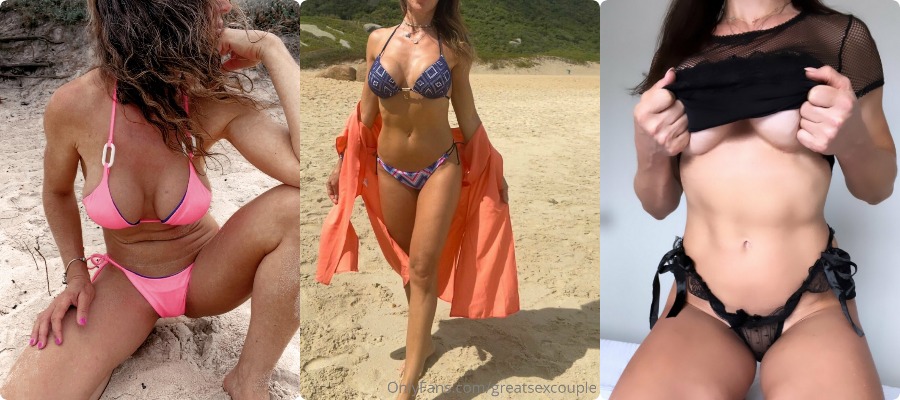 veronikaof / Veronika
