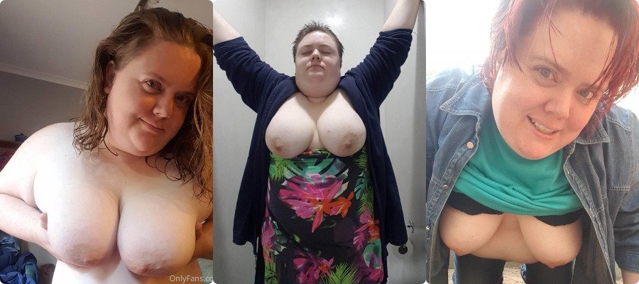 jessfckslut / Jess