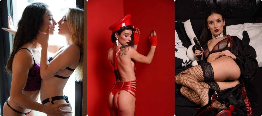 ariadnagrau / Ariadna Grau