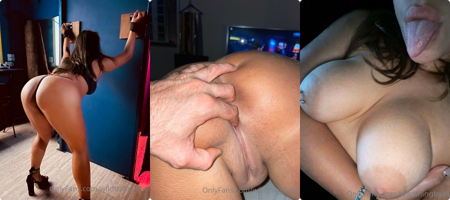 wildthingbaby / Baby