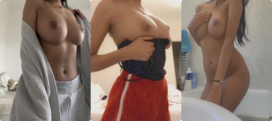 treatme / 🌹🌹🌹