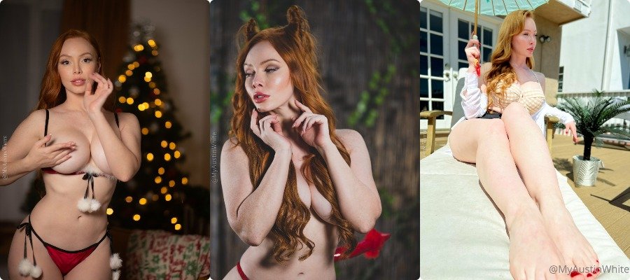 myaustinwhite /