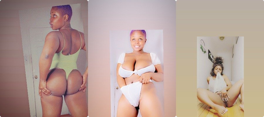 candibrownskin23 / Candi_brownskin