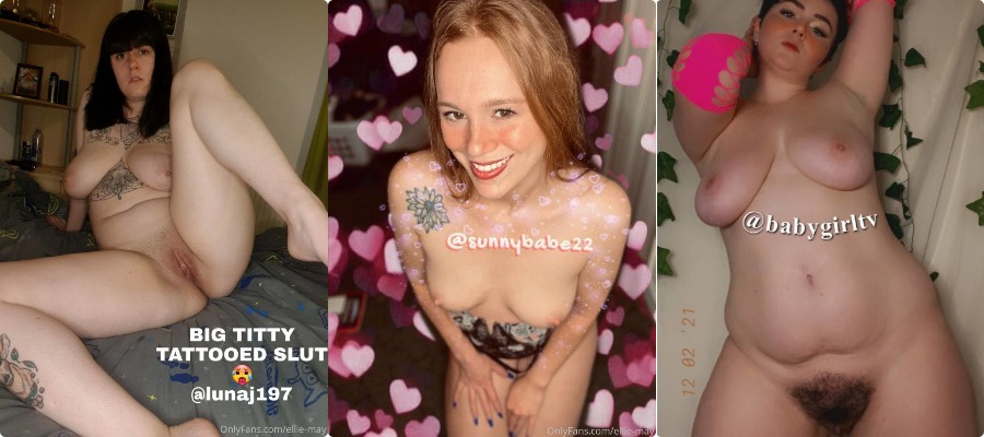 elliemay225 / Ellie May