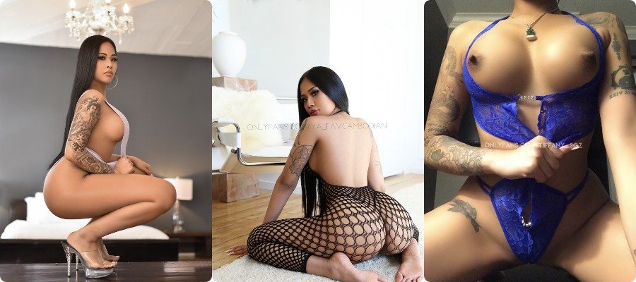 ya_favcambodian / 𝙀𝙓𝙊𝙏𝙄𝘾 ♡🥡🥢´