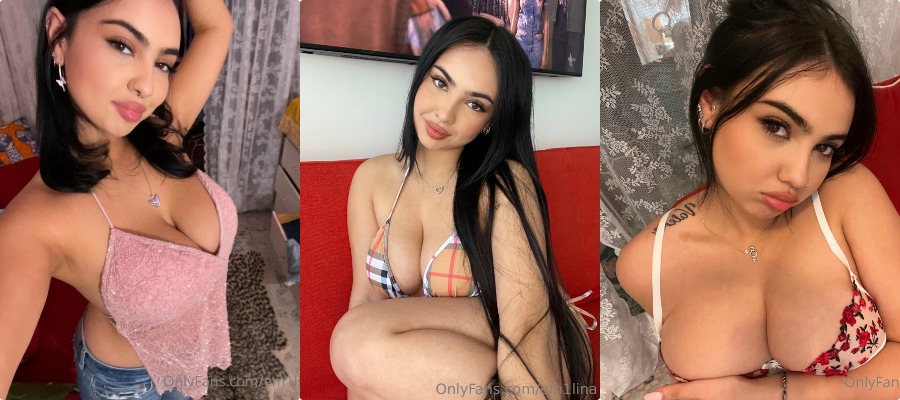 em1lina / Emilina