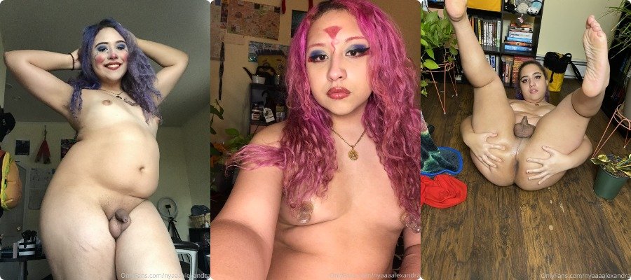 nyaaaalexandra / *:･ﾟ✧❤ alexandra ❤ *:･ﾟ✧
