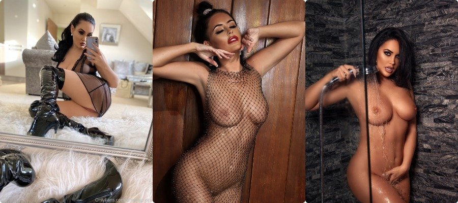 emmagreen / Emma Green