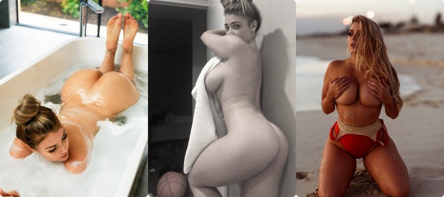 jemwolfie / Jem Wolfie