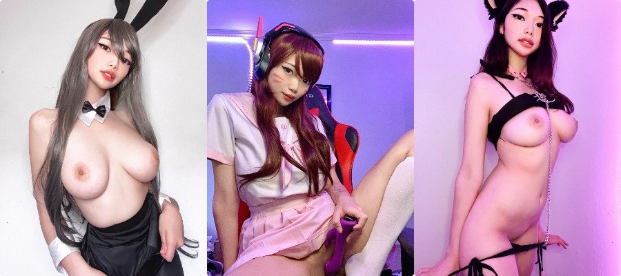 meikoui / Mei Kou