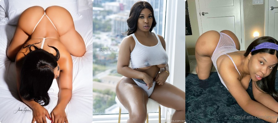 aryana / 🍀#𝟭 𝗗𝗘𝗘𝗣𝗧𝗛𝗥𝗢𝗔𝗧𝗘𝗥 Aryana 🤤