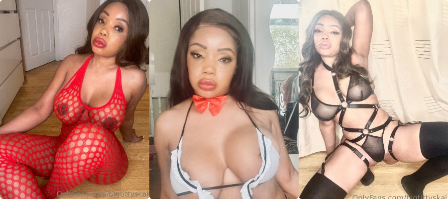 bigtittyskai / bigtittyskai