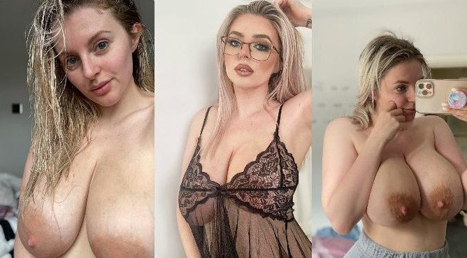 peachnmelons / Peaches ?
