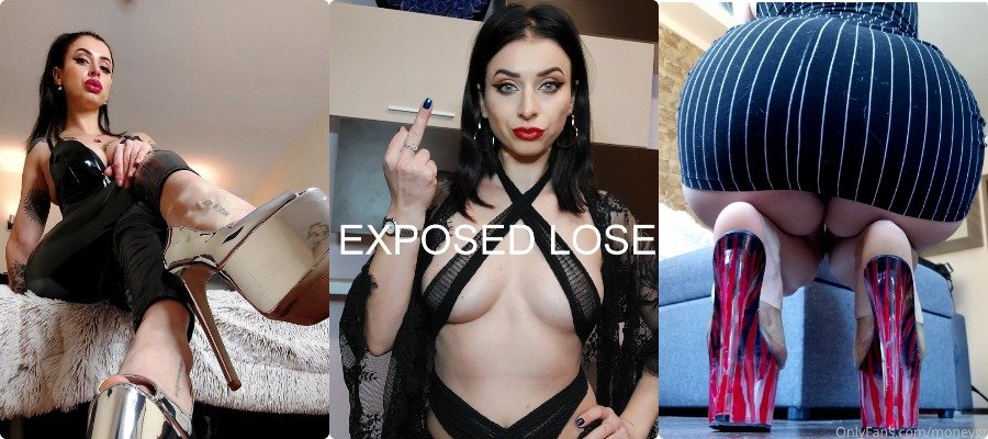 moneygoddessscc / MoneyGoddesss