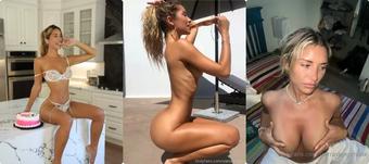 sierraskyeprivate / Sierra Skye Private Page
