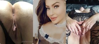 littlefoxyhotwife / Little foxy hotwife