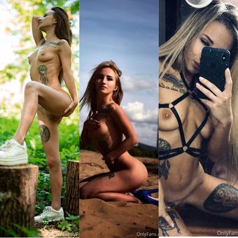 lady_sonya /