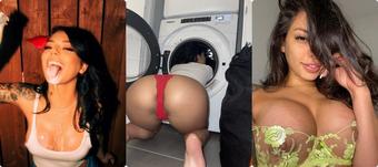 gvalentinaxxx / Gina_valentinaxxx