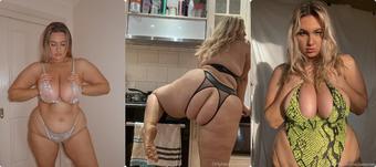 mikaelareidy / False