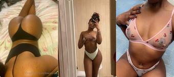 lewaorisa / Orisã Lėwa 🔥 18 🔥
