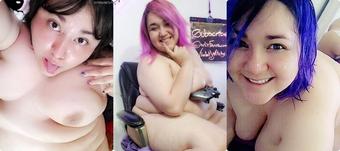 violetwitchy / VioletWitchy.com