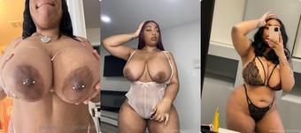 kinkykior / 𝓀𝒾𝑜𝓇