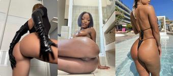 jessie_texas / Jessie Texas. Top 0.6% of all creators