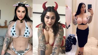 saffronxxrose / MOMMY🍼MILKER🍼SAFFRON