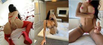 pcreamxx / Pearl 💖 Sexting/Videocall/Custom🥵