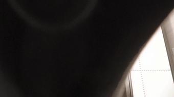 Kneel Before Goddess Moxie - Learn From Moxie - Goddess Moxie Captivates In This Sexy Homewrecker Pov Featuring Cuckolding, Sock Smelling, Wife Humiliation, Foot Domination, And More