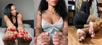 solealchemist / Nicole