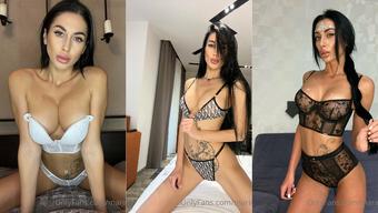 marina_queen / 🍩 𝙈𝙖𝙧𝙞𝙣𝙖 👑 🟢 ONLINE NOW