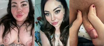 obedientgirl / dakota