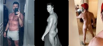 dallasbull1 / ©DallasBull©