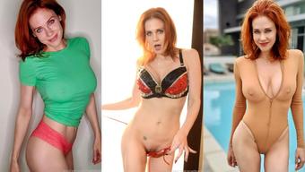 maitlandward / Maitland Ward