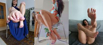 sunnyxx / Sunny