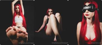 raquel.white / Raquel White