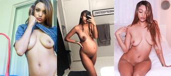 arianasimon / Ariana Simon