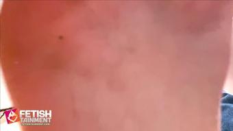 FEMDOMSQUAD Video Store - Private Video: I Want To Trample On You! ( Stomping And Giantess Video By Miss Nastya ) - Fullhd Mp4 ( Cell Phone Quality )