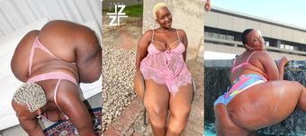 zama_the_butt / Zama The Butt