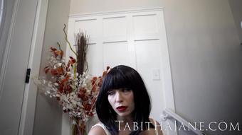 The Tabitha Jane - Snow White Notices You'Re Not A Dwarf