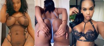 msdamn / 💥DAMN💥