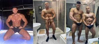 jakeherbert95 / Jake Herbert