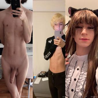 blue_femboy /
